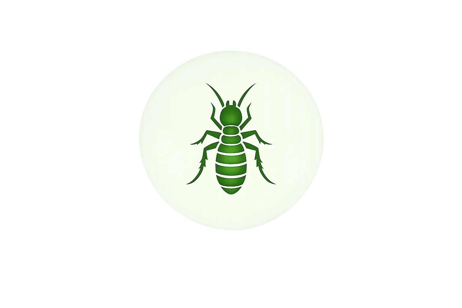 Termite Control