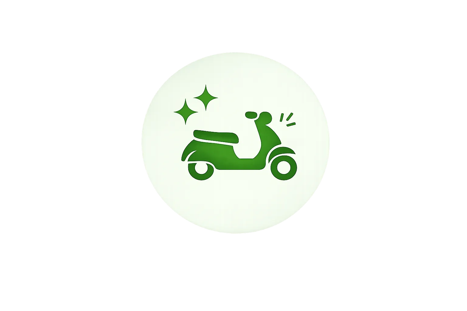 2 Wheelers Wash